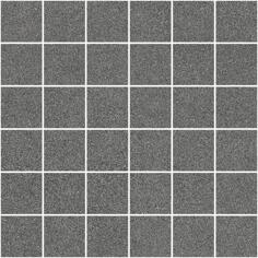 Керамогранит Mirage Hub Concept Nat Mosaico 36T 30x30