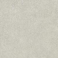 Керамогранит Mirage Hub Foam Nat No Sq 30x30