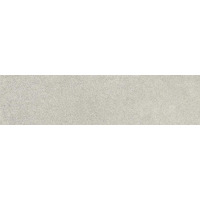 Керамогранит Mirage Hub Foam Nat Sq 15x60