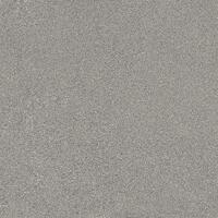 Керамогранит Mirage Hub Page Nat No Sq 30x30