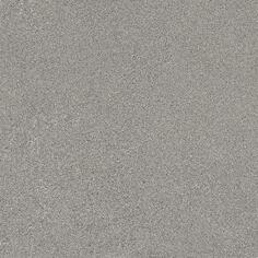 Керамогранит Mirage Hub Page Nat No Sq 30x30