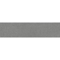Керамогранит Mirage Hub Store Nat Sq 15x60