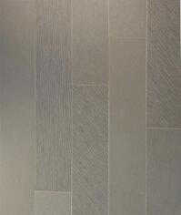 Керамогранит Mirage Hub Store Strutturata Sq 20x120