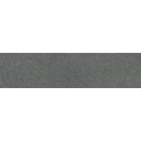 Керамогранит Mirage Hub Urban Nat Sq 15x60