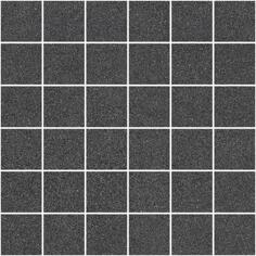 Керамогранит Mirage Hub Volume Nat Mosaico 36T 30x30