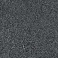 Керамогранит Mirage Hub Volume Nat No Sq 30x30