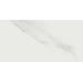 Керамогранит Mirage Jewels Bianco Statuario Luc Sq 160x320