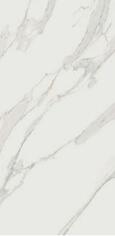 Керамогранит Mirage Jewels Calacatta Reale Luc Bookmatch B 160x320