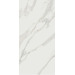Керамогранит Mirage Jewels Calacatta Reale Luc Bookmatch B 160x320