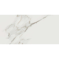 Керамогранит Mirage Jewels Calacatta Reale Luc Sq 160x320