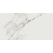 Керамогранит Mirage Jewels Calacatta Reale Luc Sq 160x320