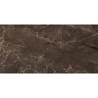 Керамогранит Mirage Jewels Emperador Selected Luc Sq 160x320