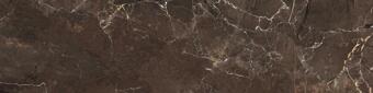 Керамогранит Mirage Jewels Emperador Selected Nat Sq 15x60