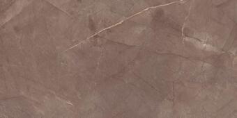 Керамогранит Mirage Jewels Ethimo Luc Sq 60x119.7