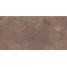 Керамогранит Mirage Jewels Ethimo Luc Sq 60x119.7