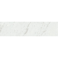 Керамогранит Mirage Jewels Gioia White Luc Sq 15x60
