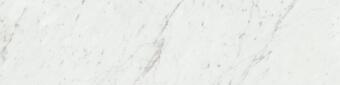 Керамогранит Mirage Jewels Gioia White Luc Sq 15x60