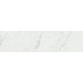Керамогранит Mirage Jewels Gioia White Luc Sq 15x60