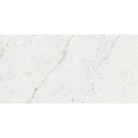 Керамогранит Mirage Jewels Gioia White Luc Sq 30x60