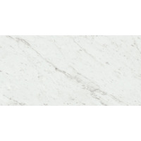 Керамогранит Mirage Jewels Gioia White Luc Sq 60x119.7