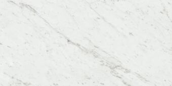 Керамогранит Mirage Jewels Gioia White Luc Sq 60x119.7