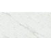 Керамогранит Mirage Jewels Gioia White Luc Sq 60x119.7