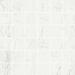 Керамогранит Mirage Jewels Gioia White Nat Mosaico 36T 30x30