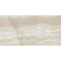 Керамогранит Mirage Jewels Onyks Luc Sq 120x240