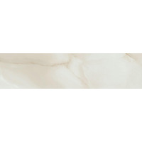 Керамогранит Mirage Jewels Onyks Luc Sq 15x60