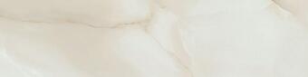 Керамогранит Mirage Jewels Onyks Luc Sq 15x60