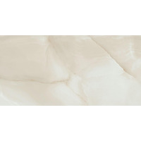 Керамогранит Mirage Jewels Onyks Luc Sq 160x320
