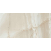 Керамогранит Mirage Jewels Onyks Luc Sq 30x60