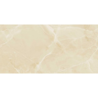 Керамогранит Mirage Jewels Royal Luc Sq 160x320