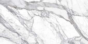 Керамогранит Mirage Jewels Statuario Lunensis Luc Sq 120x240