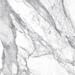 Керамогранит Mirage Jewels Statuario Lunensis Luc Sq 160x160