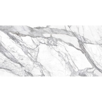 Керамогранит Mirage Jewels Statuario Lunensis Luc Sq 160x320