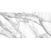 Керамогранит Mirage Jewels Statuario Lunensis Luc Sq 160x320