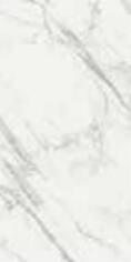 Керамогранит Mirage Jewels Statuario Venato A Slk 12 Mm 162x324