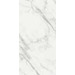 Керамогранит Mirage Jewels Statuario Venato A Slk 12 Mm 162x324