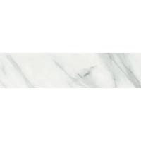 Керамогранит Mirage Jewels Statuario Venato Luc Sq 15x60