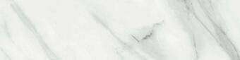 Керамогранит Mirage Jewels Statuario Venato Luc Sq 15x60