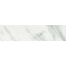 Керамогранит Mirage Jewels Statuario Venato Luc Sq 15x60