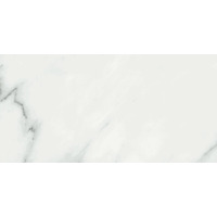 Керамогранит Mirage Jewels Statuario Venato Luc Sq 160x320