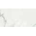 Керамогранит Mirage Jewels Statuario Venato Luc Sq 160x320