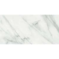 Керамогранит Mirage Jewels Statuario Venato Luc Sq 30x60