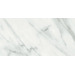 Керамогранит Mirage Jewels Statuario Venato Luc Sq 30x60