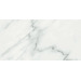 Керамогранит Mirage Jewels Statuario Venato Luc Sq 60x119.7