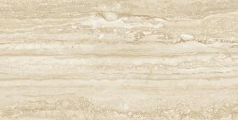 Керамогранит Mirage Jewels Travertino Classico Luc Sq 120x240