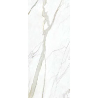 Керамогранит Mirage Jolie Calacatta Select 6 mm 120x278