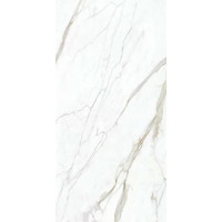 Керамогранит Mirage Jolie Calacatta Select 60x120